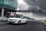 Peugeot 508L GT 2018 года (CN)